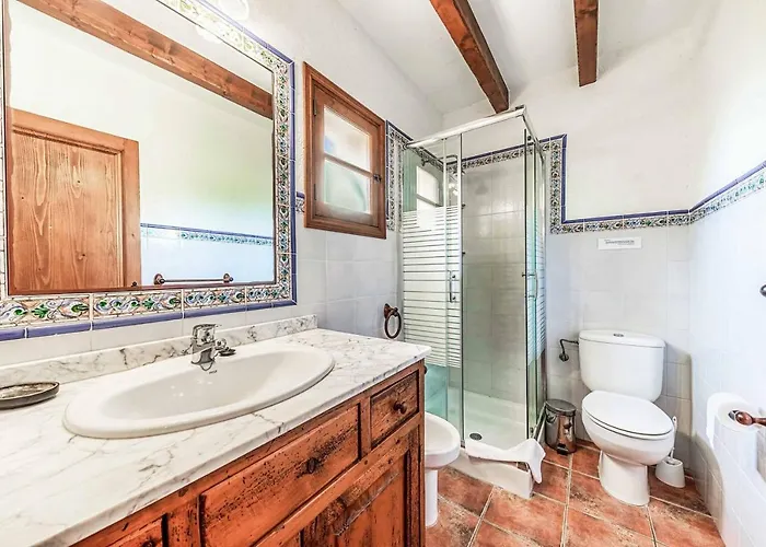 March Martorell Pollença